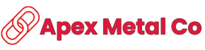 ApexMetalco